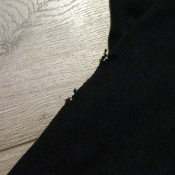 Sublime Tanktop rare KRD - Picture 2 of 8